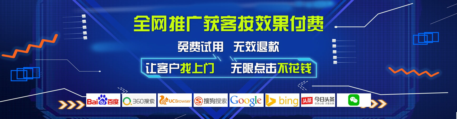 三都竞价开户